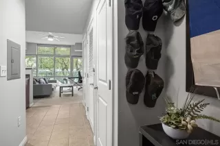 Photo #4: 230001489 Listing 