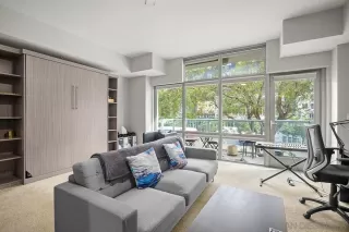 Photo #5: 230001489 Listing 