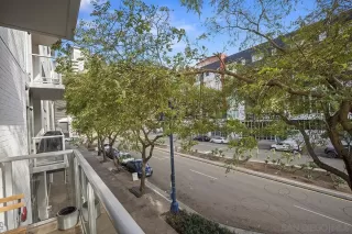 Photo #6: 230001489 Listing 