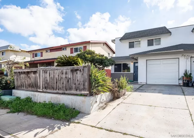 MLS: 230001493 Condo For Sale