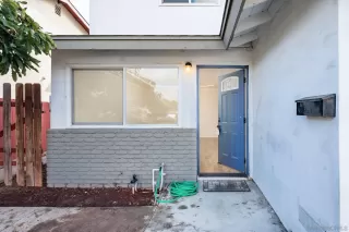 Photo #1: 230001493 Listing