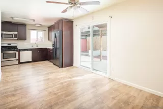 Photo #4: 230001493 Listing