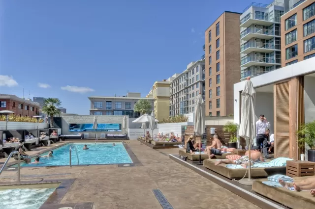 MLS: 230001503 Condo For Sale