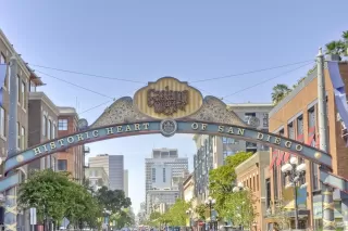 Photo #3: 230001503 Listing 