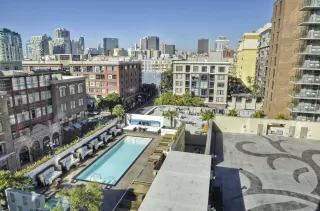 Photo #4: 230001503 Listing 