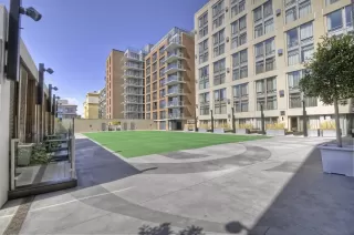 Photo #6: 230001503 Listing 