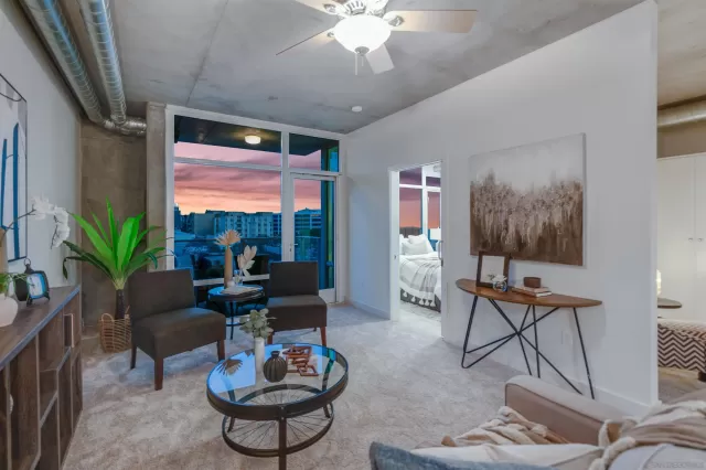 MLS: 230001512 Condo For Sale