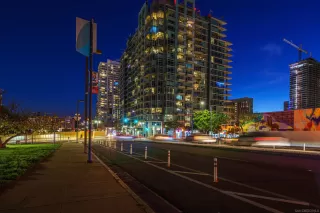 Photo #1: 230001512 Listing