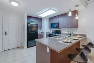 Photo #2: 230001512 Listing