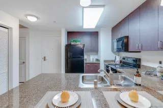 Photo #4: 230001512 Listing