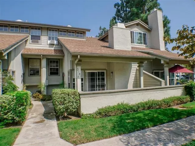 MLS: 230001522 Condo For Sale