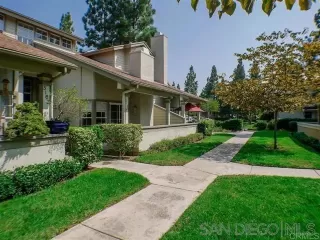 Photo #1: 230001522 Listing