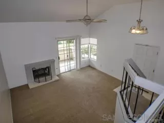 Photo #2: 230001522 Listing