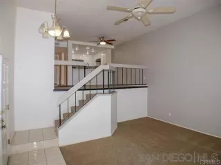 Photo #4: 230001522 Listing