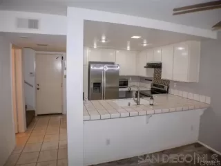 Photo #6: 230001522 Listing