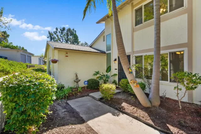 MLS: 230001535 Condo For Sale