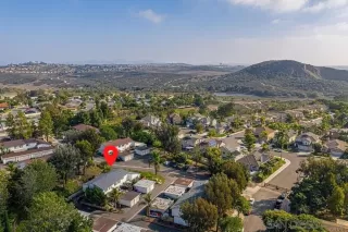 Photo #1: 230001535 Listing