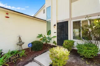 Photo #2: 230001535 Listing