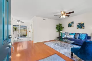 Photo #3: 230001535 Listing