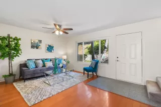 Photo #4: 230001535 Listing