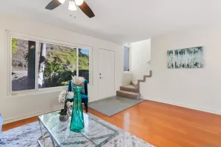 Photo #5: 230001535 Listing