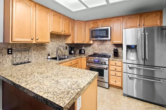 MLS: 230001547 Condo For Sale