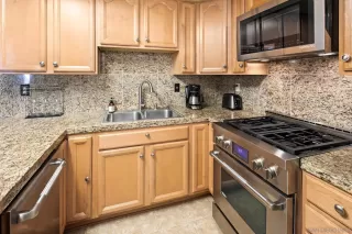 Photo #1: 230001547 Listing