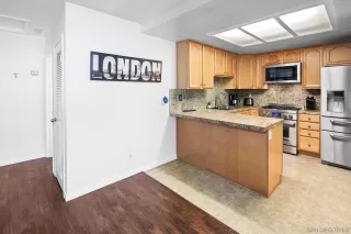 Photo #2: 230001547 Listing