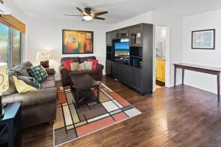 Photo #3: 230001547 Listing