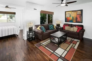 Photo #4: 230001547 Listing