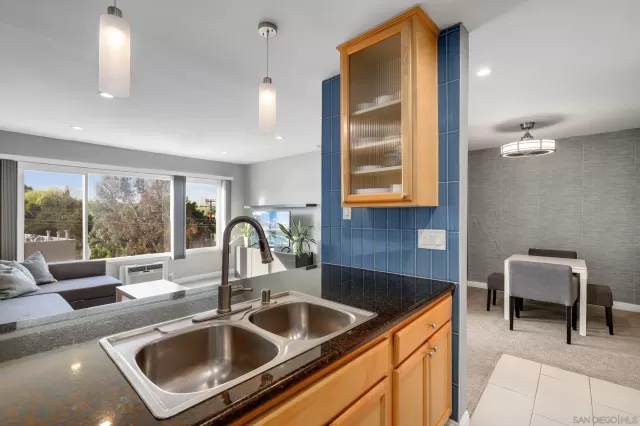 MLS: 230001553 Condo For Sale