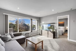 Photo #1: 230001553 Listing 