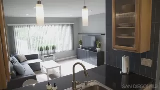 Photo #4: 230001553 Listing 