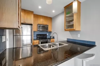 Photo #5: 230001553 Listing 