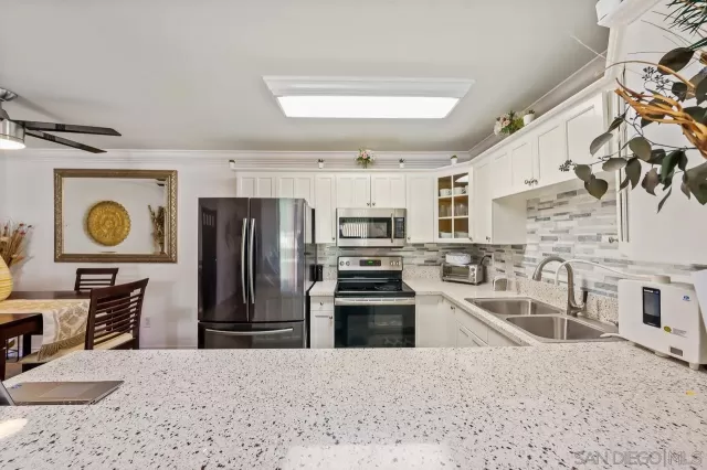 MLS: 230001554 Condo For Sale