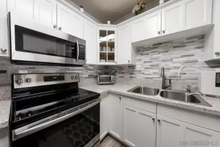 Photo #1: 230001554 Listing 