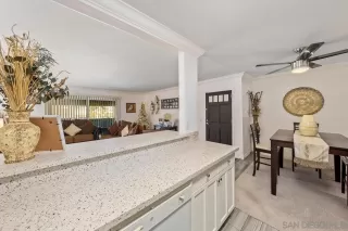 Photo #3: 230001554 Listing 