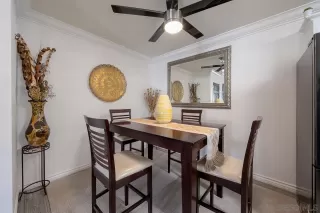 Photo #4: 230001554 Listing 