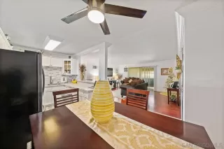 Photo #5: 230001554 Listing 