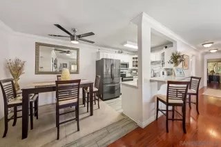 Photo #6: 230001554 Listing 