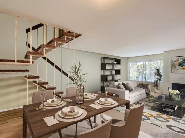 MLS: 230001555 Condo For Sale