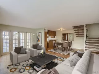 Photo #1: 230001555 Listing 