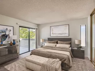 Photo #2: 230001555 Listing 