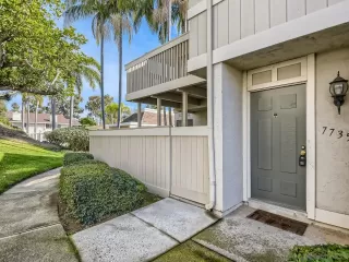 Photo #4: 230001555 Listing 