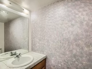 Photo #6: 230001555 Listing 