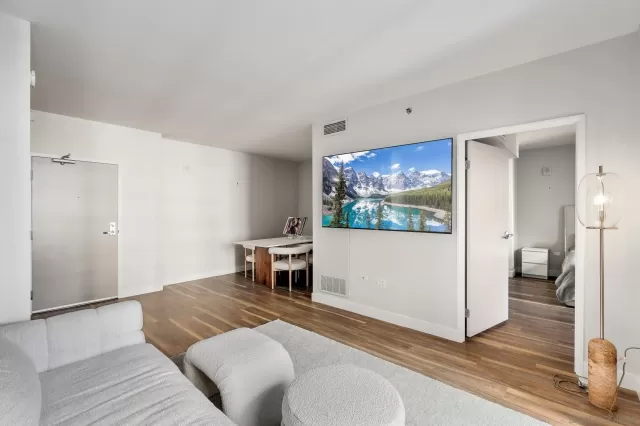 MLS: 230001565 Condo For Sale