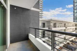 Photo #2: 230001565 Listing