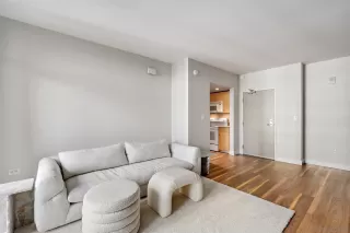 Photo #3: 230001565 Listing