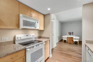 Photo #6: 230001565 Listing