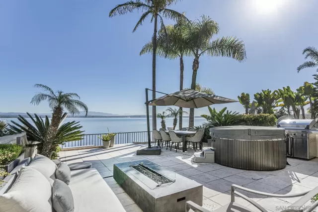 MLS: 230001578 Condo For Sale